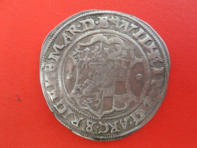 SAM_1857.JPG
