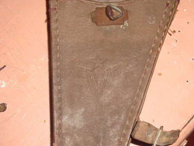 DSC00600.JPG