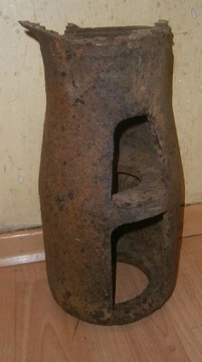 P6260001.JPG