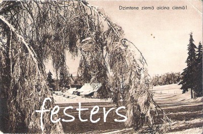 Bērzaunes ainava. V.Upīša foto f.jpg
