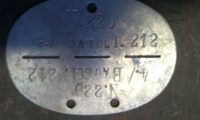 IMAG0142.jpg