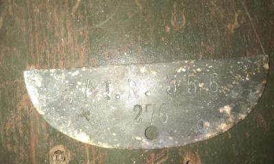 IMAG0143.jpg