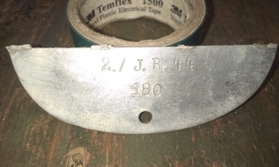 IMAG0146.jpg