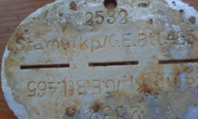 IMAG0148.jpg