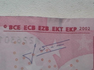 IMG334.jpg