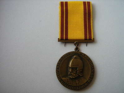 Gediminas 005.jpg