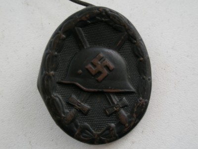 ranenije 002.jpg