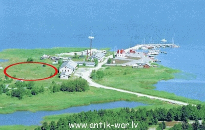 Orissaare11.gif