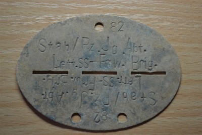 lett.JPG