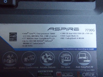 PC290015.JPG