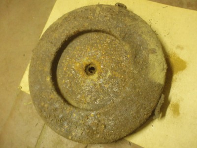 P1018727.JPG