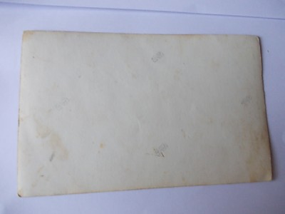 Ž01 017.jpg