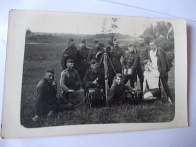 Ž01 024.jpg