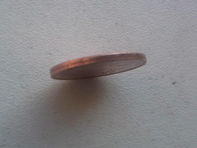 IMG379.jpg