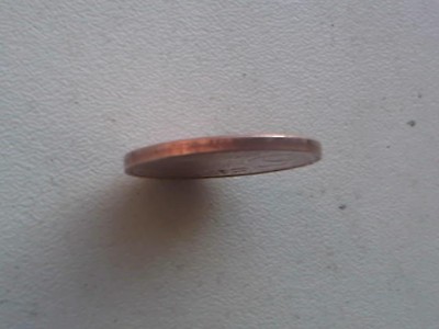 IMG380.jpg