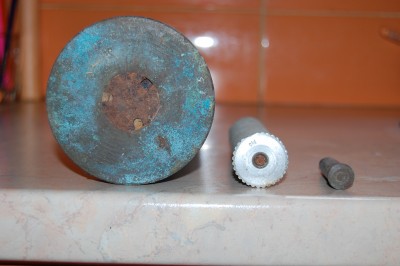 DSC_0818.JPG