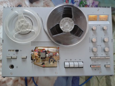 20140708_155422.jpg