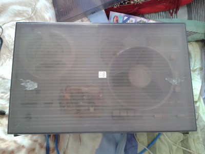 20140708_155520.jpg