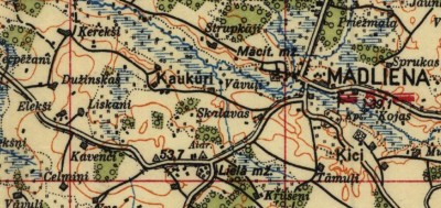 57-Madliena_Kavenci.jpg