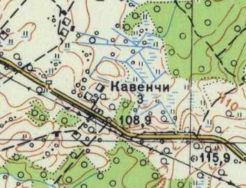 C-51-24-A-d_Kavenci.jpg