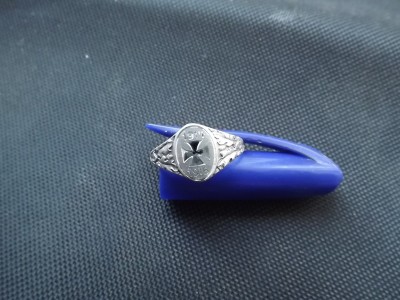 DSCF5596.JPG