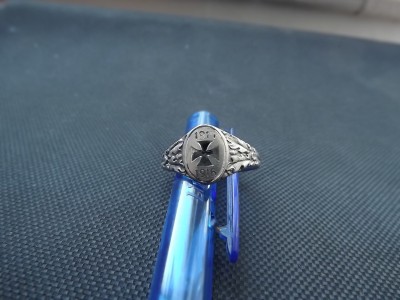 DSCF5598.JPG
