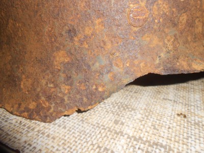 ramdisk_crop_93524983_YqaD7yE.jpg