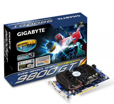 GIGABYTE 9800GT.jpg