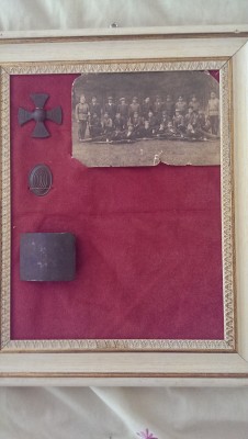 IMAG1717.jpg