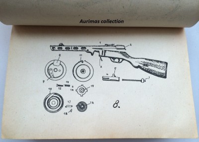 ROKAS GRAMATA 1945 0.jpg