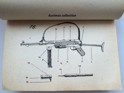 ROKAS GRAMATA 1945 1.jpg