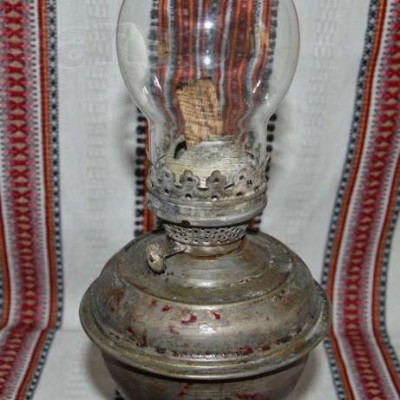 lampa.jpg