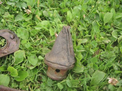 2012 gads 002.jpg