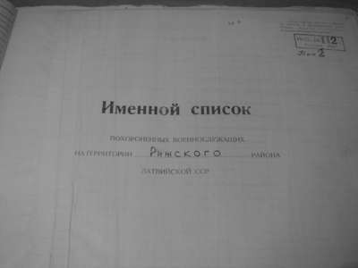 E 001.jpg