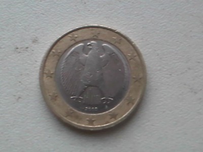 IMG412.jpg