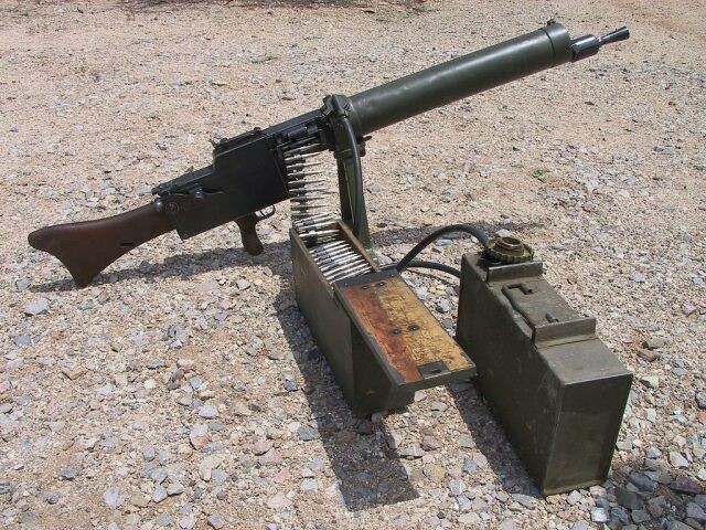 mg0815front.jpg