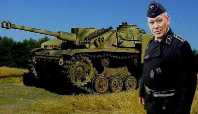 Stug III.jpg