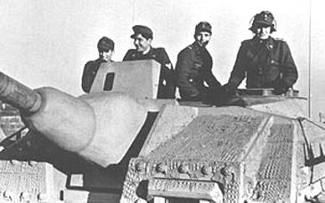 stug3_g_11.jpg