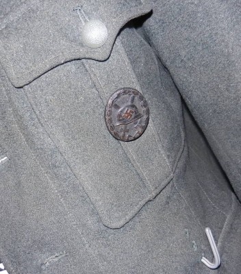 belorusija 2014 023.JPG