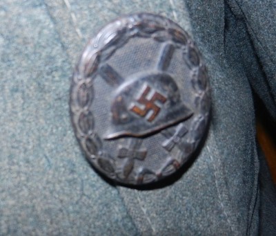 belorusija 2014 024.JPG