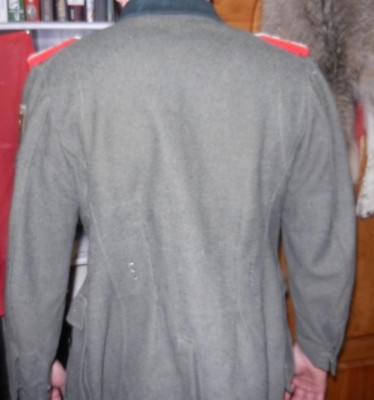 belorusija 2014 027.JPG