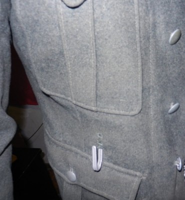 belorusija 2014 029.JPG
