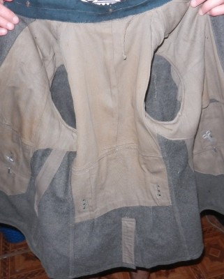 belorusija 2014 033.JPG