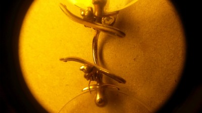 20140714_092804.jpg