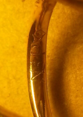 20140714_092804-1.jpg