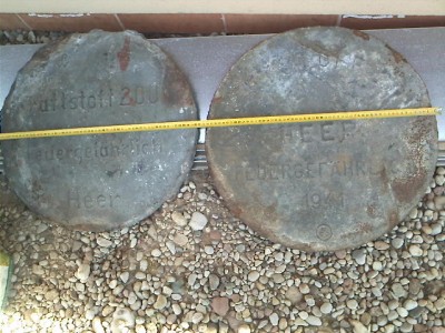 IMG457.jpg