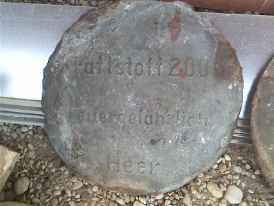 IMG460.jpg