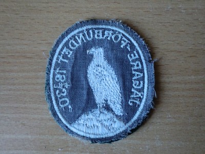 CIMG3338.JPG