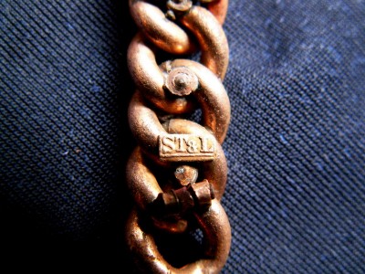 PICT0042.JPG
