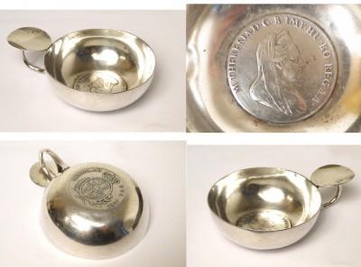 taste-vin-en-argent-massif-poincon-minerve-avec-piece-thaler-de-marie-therese-d-autriche-1779-xixe (1).jpg